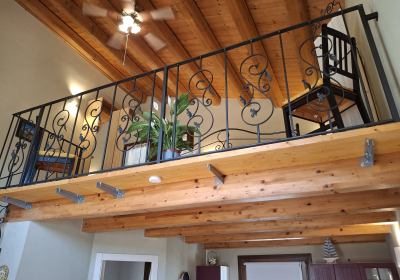 Casa Vacanze Villa L'oasi Del Mediterraneo